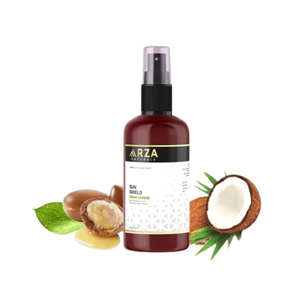 Sun-Shield-Hair-Serum